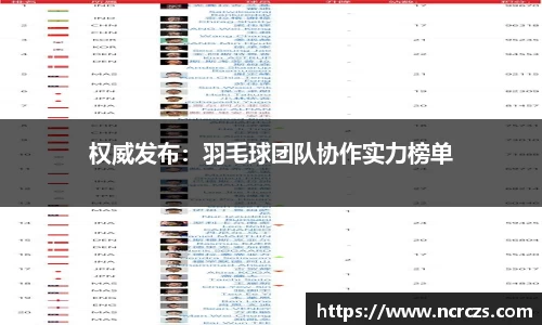 KY开元体育官网