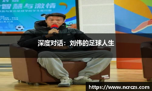 KY开元平台