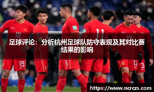 KY开元官方网站