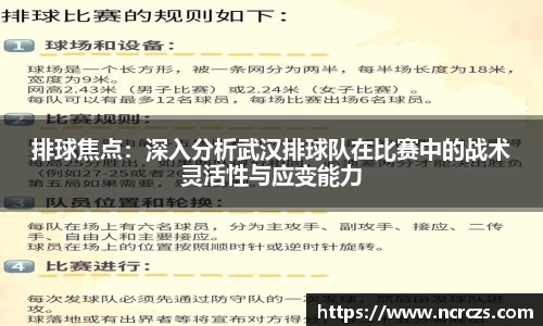 KY开元官方网站