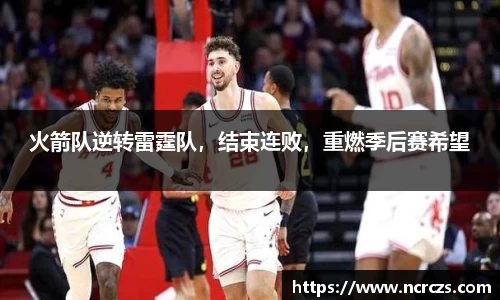 KY开元平台
