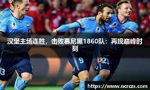 KY开元官方网站