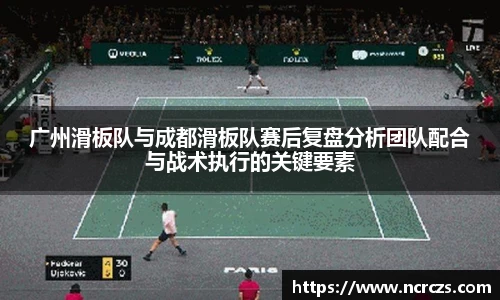KY开元体育官网
