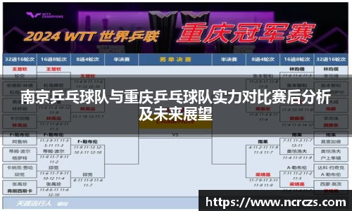 KY开元平台