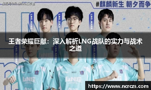 KY开元官方网站