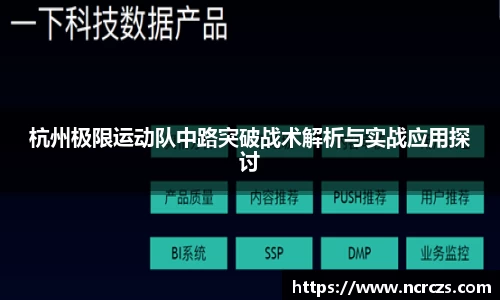 杭州极限运动队中路突破战术解析与实战应用探讨
