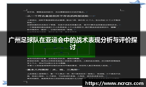 KY开元官方网站