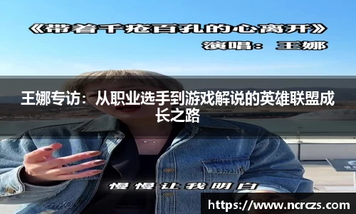 KY开元官方网站