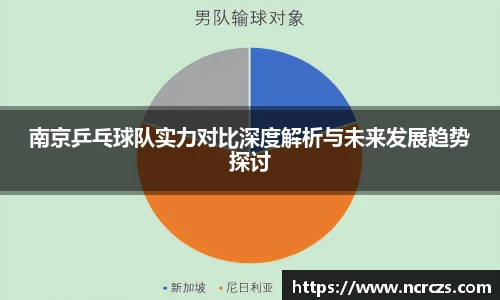 南京乒乓球队实力对比深度解析与未来发展趋势探讨