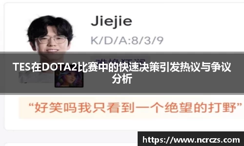 KY开元体育官网