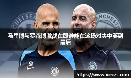 KY开元官方网站