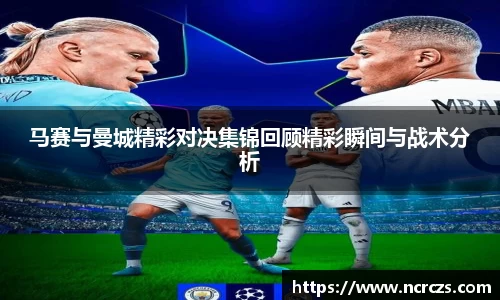 KY开元官方网站