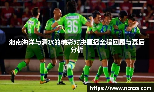 KY开元官方网站