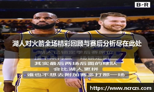 KY开元体育官网