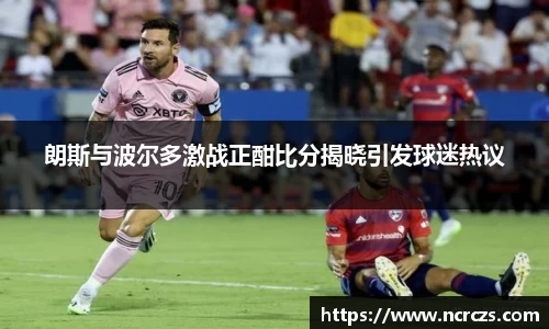 KY开元官方网站