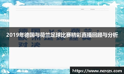 KY开元平台