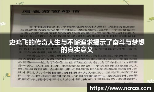 KY开元官方网站