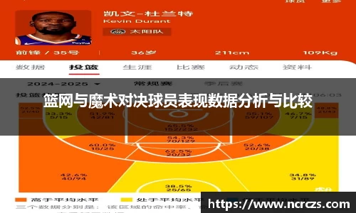 KY开元官方网站
