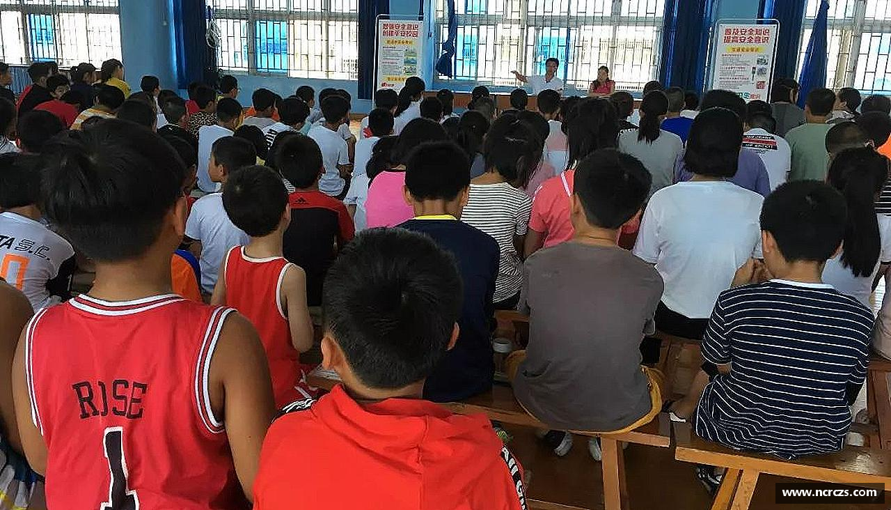 每一份汗水，都是荣誉的证明！